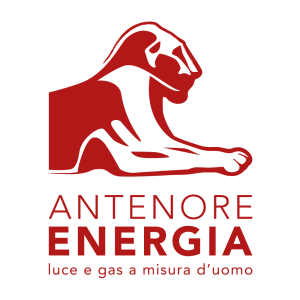 Antenore Energia