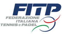 FIT_logo-1